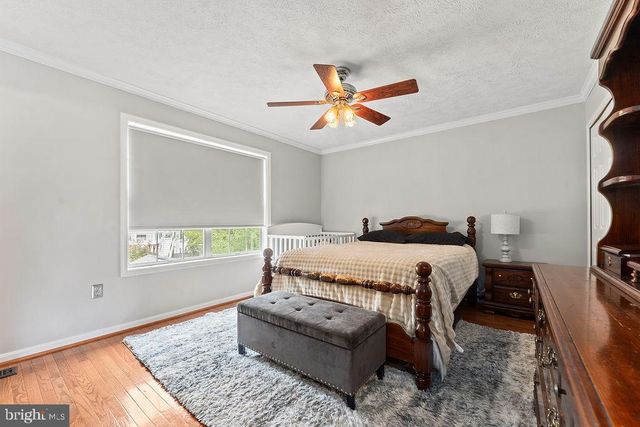 40 THORNBERRY LN, Stafford, VA 22556
