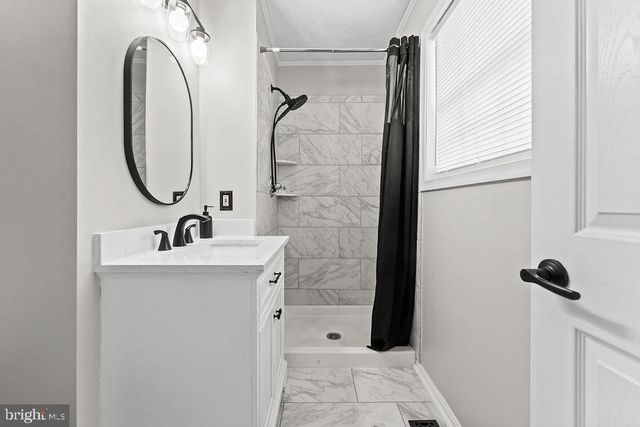 40 THORNBERRY LN, Stafford, VA 22556