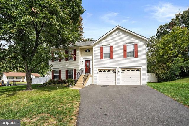 40 THORNBERRY LN, Stafford, VA 22556