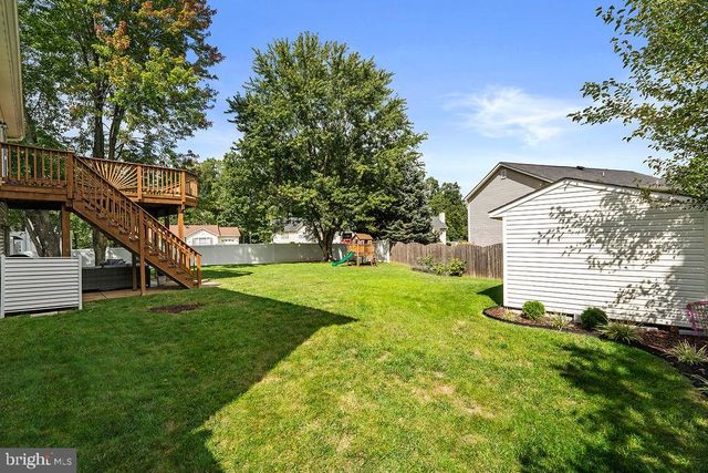 40 THORNBERRY LN, Stafford, VA 22556