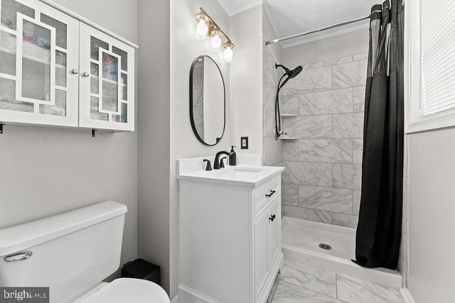 40 THORNBERRY LN, Stafford, VA 22556