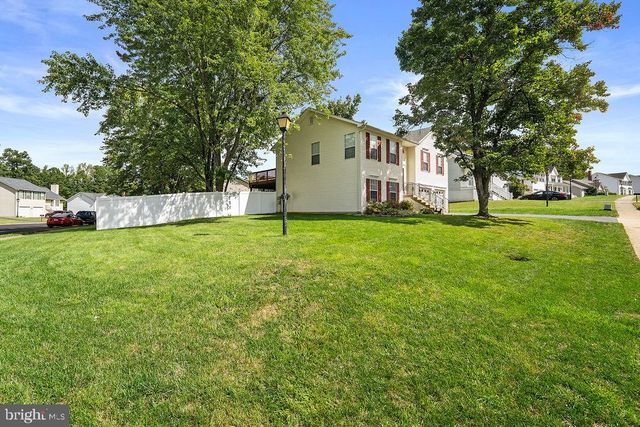 40 THORNBERRY LN, Stafford, VA 22556