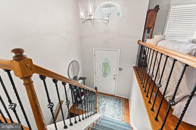 40 THORNBERRY LN, Stafford, VA 22556