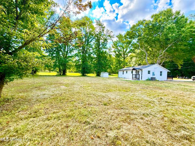 14679 Burton Road, Olive Branch, MS 38654