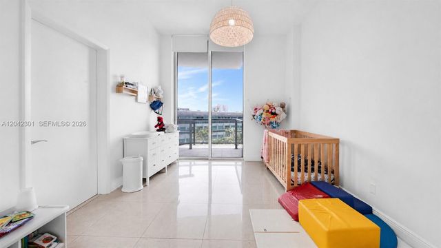 3029 NE 188th Street 822, Aventura, FL 33180