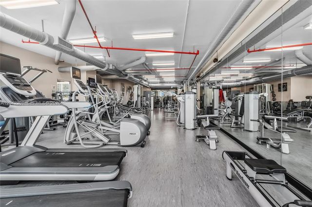3029 NE 188th Street 822, Aventura, FL 33180