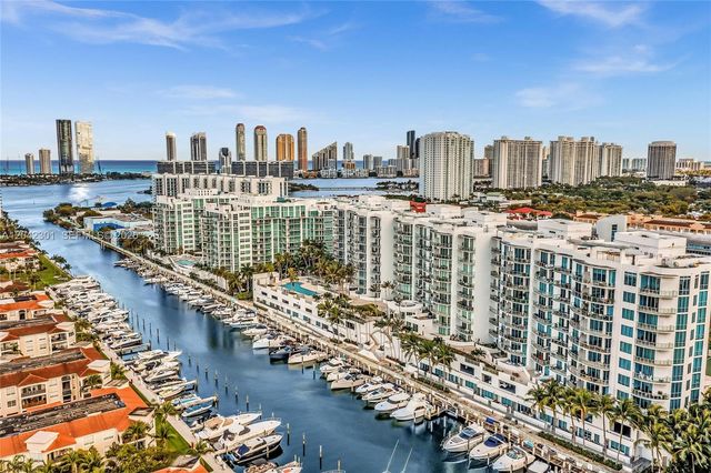3029 NE 188th Street 822, Aventura, FL 33180