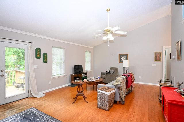 104 Fawn Court, Lexington, SC 29072