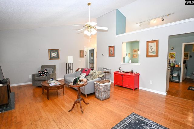 104 Fawn Court, Lexington, SC 29072