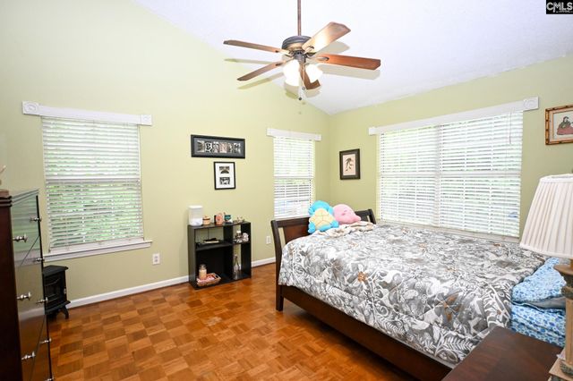 104 Fawn Court, Lexington, SC 29072