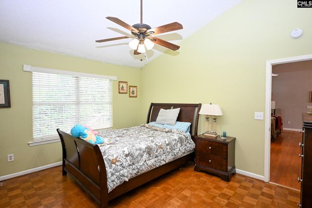 104 Fawn Court, Lexington, SC 29072