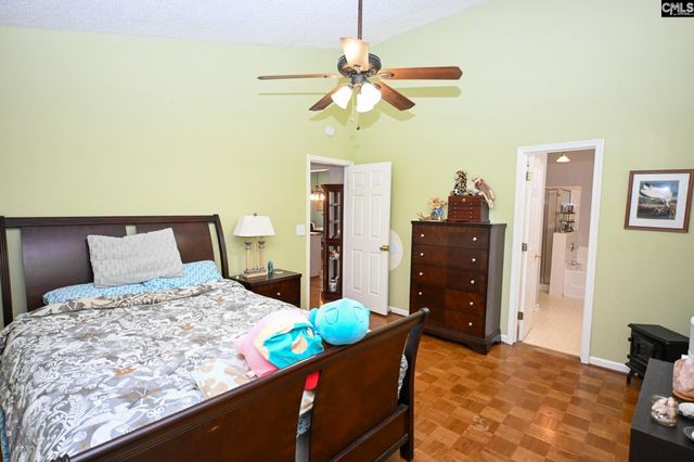 104 Fawn Court, Lexington, SC 29072