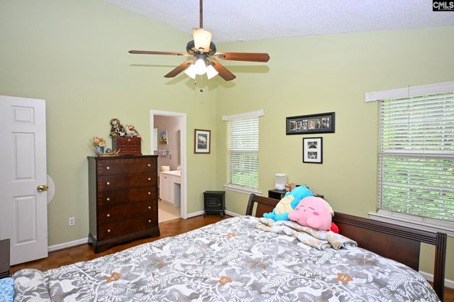 104 Fawn Court, Lexington, SC 29072