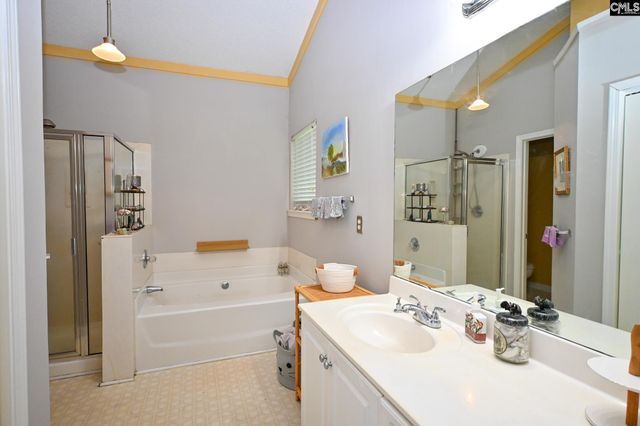 104 Fawn Court, Lexington, SC 29072