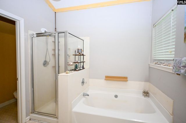 104 Fawn Court, Lexington, SC 29072