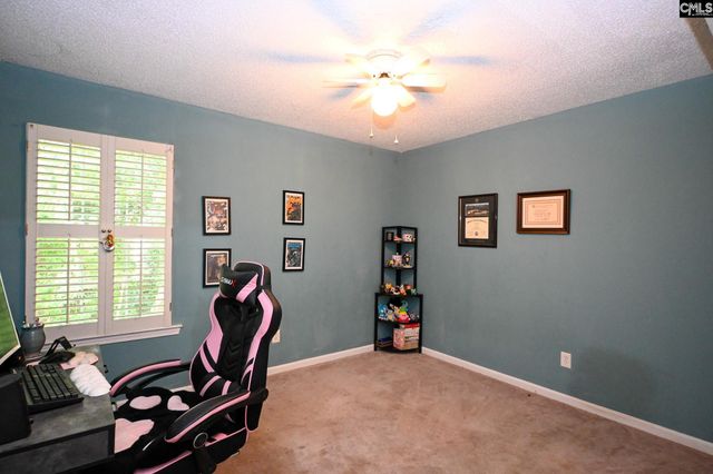 104 Fawn Court, Lexington, SC 29072