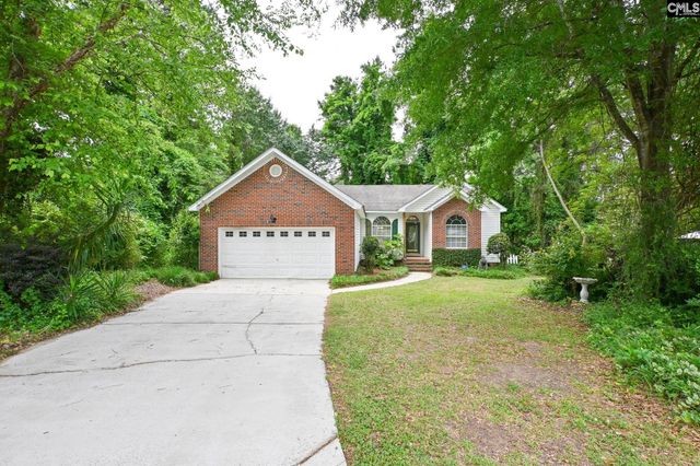 104 Fawn Court, Lexington, SC 29072