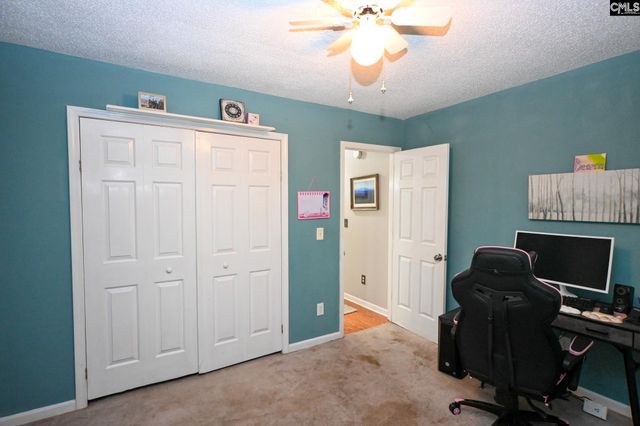 104 Fawn Court, Lexington, SC 29072