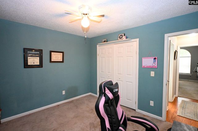 104 Fawn Court, Lexington, SC 29072