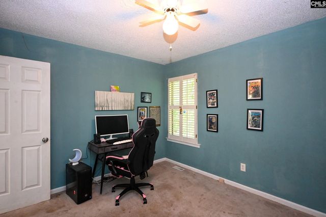 104 Fawn Court, Lexington, SC 29072