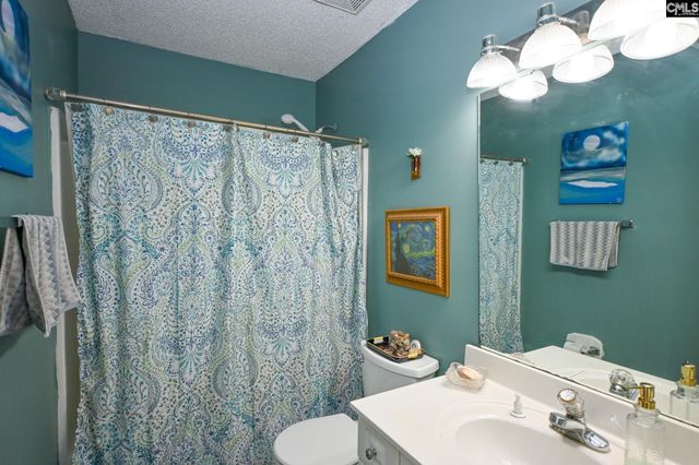104 Fawn Court, Lexington, SC 29072
