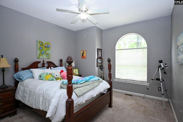 104 Fawn Court, Lexington, SC 29072
