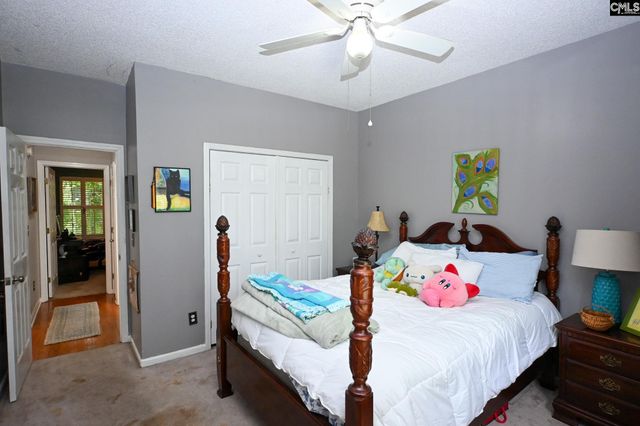 104 Fawn Court, Lexington, SC 29072