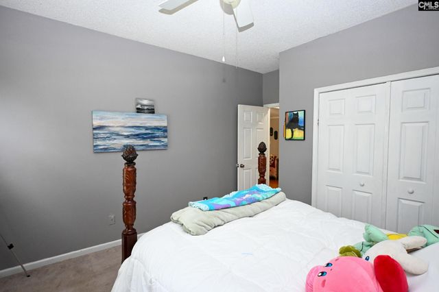104 Fawn Court, Lexington, SC 29072