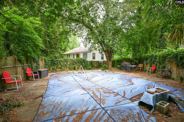 104 Fawn Court, Lexington, SC 29072