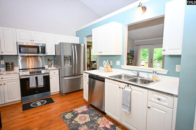 104 Fawn Court, Lexington, SC 29072
