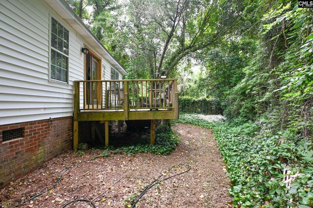 104 Fawn Court, Lexington, SC 29072