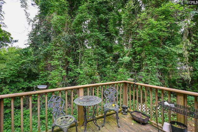 104 Fawn Court, Lexington, SC 29072