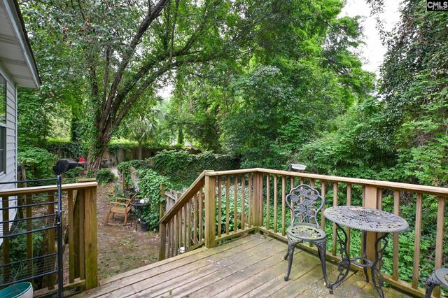 104 Fawn Court, Lexington, SC 29072