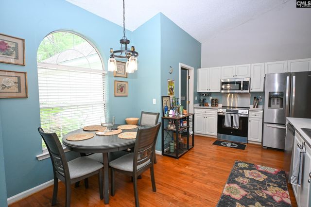 104 Fawn Court, Lexington, SC 29072