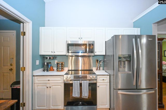 104 Fawn Court, Lexington, SC 29072