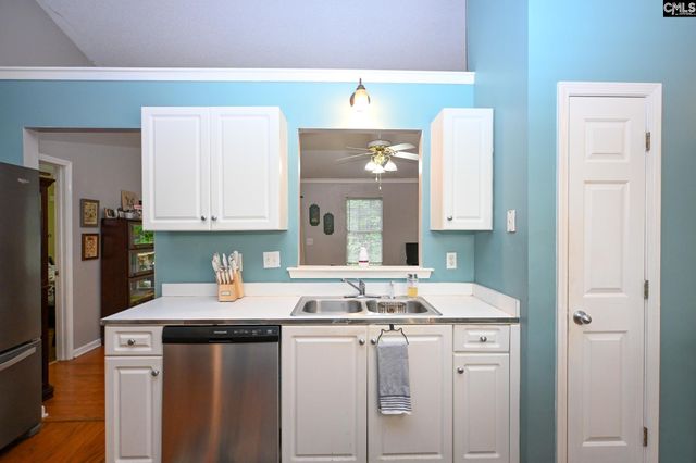104 Fawn Court, Lexington, SC 29072