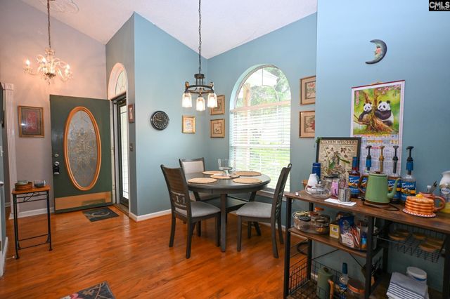 104 Fawn Court, Lexington, SC 29072
