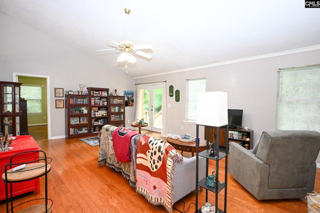 104 Fawn Court, Lexington, SC 29072