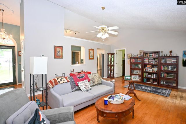 104 Fawn Court, Lexington, SC 29072