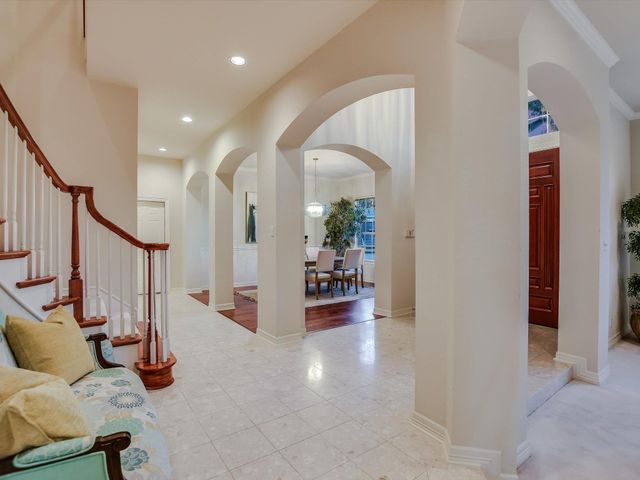 1624 Cabinwood CV, Austin, TX 78746