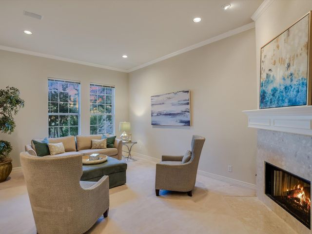 1624 Cabinwood CV, Austin, TX 78746