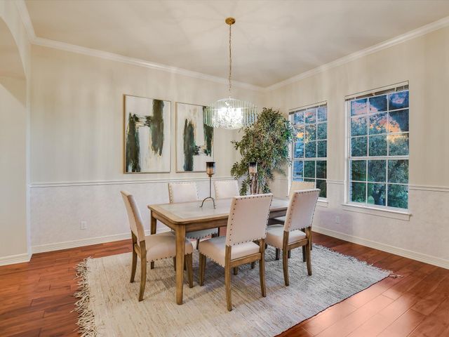 1624 Cabinwood CV, Austin, TX 78746