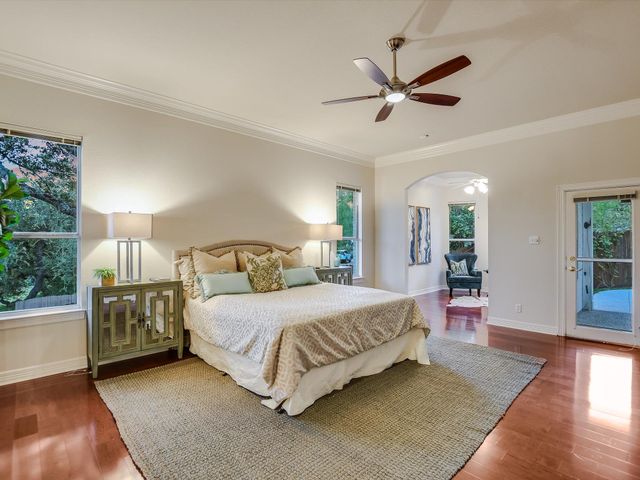 1624 Cabinwood CV, Austin, TX 78746