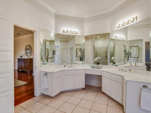 1624 Cabinwood CV, Austin, TX 78746