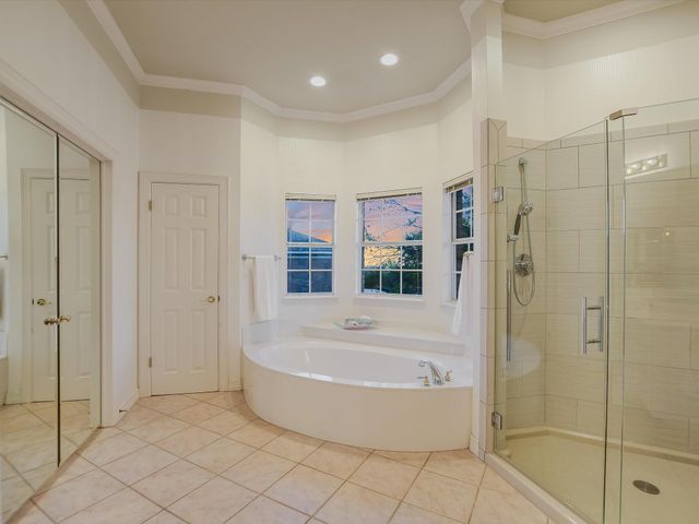 1624 Cabinwood CV, Austin, TX 78746