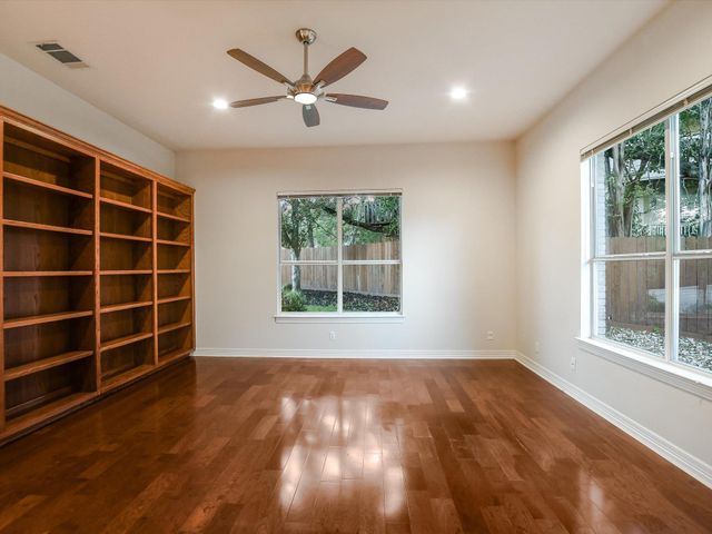 1624 Cabinwood CV, Austin, TX 78746