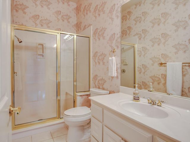 1624 Cabinwood CV, Austin, TX 78746