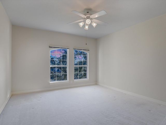 1624 Cabinwood CV, Austin, TX 78746