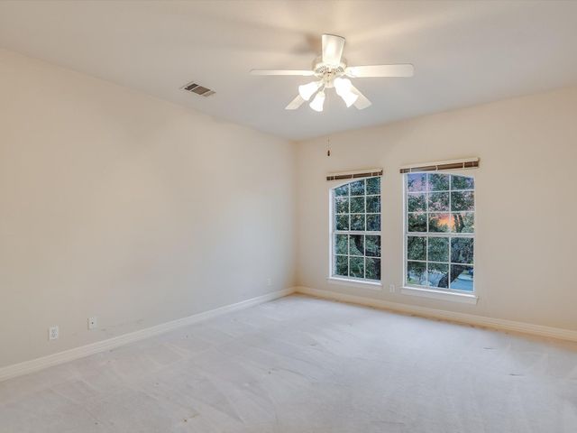 1624 Cabinwood CV, Austin, TX 78746
