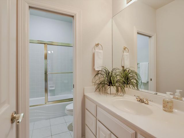 1624 Cabinwood CV, Austin, TX 78746